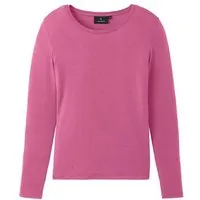 recolution recolution Longsleeve AVENUELA – Produktbild 1 von 1