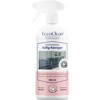 EccoClean EccoClean Käfigreiniger 500 ml – Produktbild 1 von 1