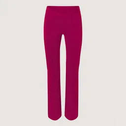 Frija Omina Frija Omina Leggings Straight Leg – Produktbild 1 von 1