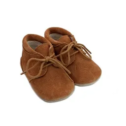 Pololo Pololo Laufanfänger-Barfußschuh Porto mit Wollfutter, 3 Farben – Produktbild 1 von 1