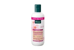 Kneipp Kneipp Duschgel Kneipp XXL Duschgel 400ml Mandelblüten Hautzart Mandelmilch&Mandelöl – Produktbild 1 von 1