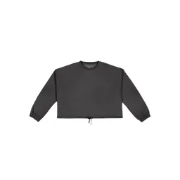 Lotuscrafts Sweatshirt Damen Lotuscrafts Nia – Produktbild 1 von 1