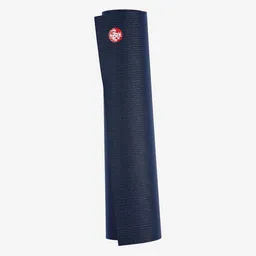 Manduka Yogamatte Manduka PROlite – Produktbild 1 von 1