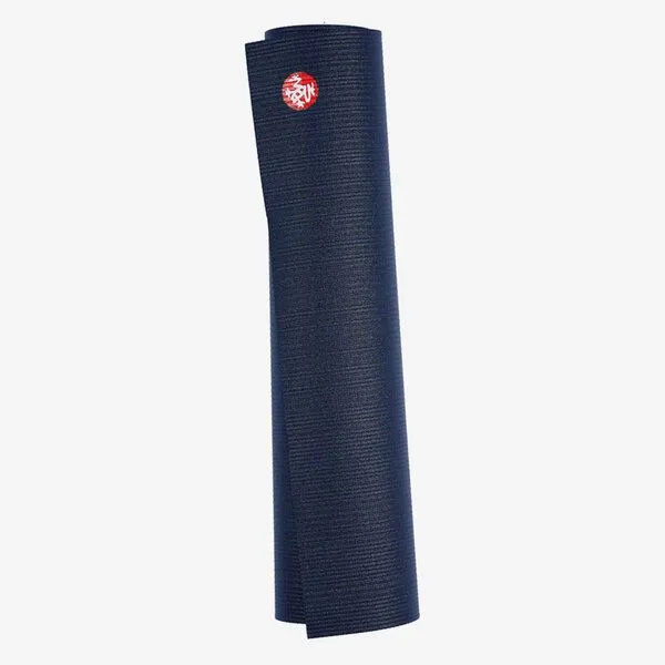 Manduka Yogamatte Manduka PROlite, Midnight, – Produktbild 1 von 4