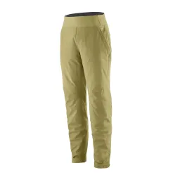 Patagonia Damenhosen Patagonia Caliza Rock – Produktbild 1 von 1