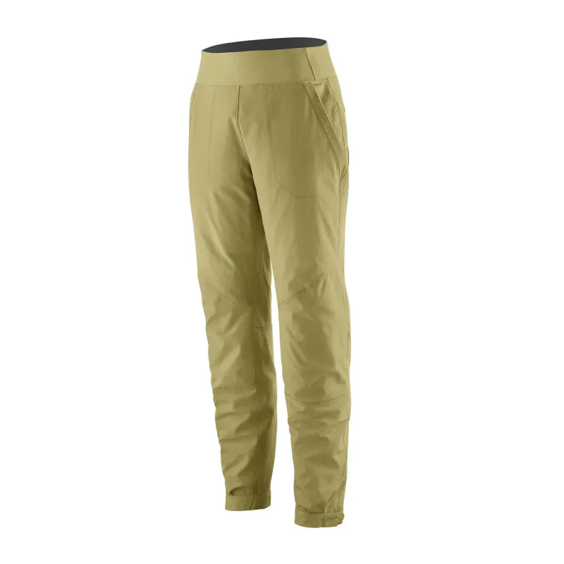 Patagonia Damenhosen Patagonia Caliza Rock, Vert, – Produktbild 1 von 1