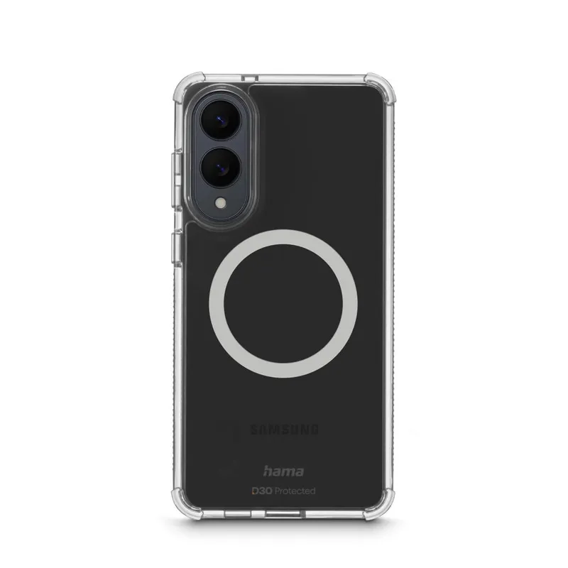 Hama Hama Extreme Protect | 00080547 | Cover - Samsung – Produktbild 1 von 2