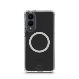 Hama Hama Extreme Protect | 00080547 | Cover - Samsung – Produktbild 1 von 1