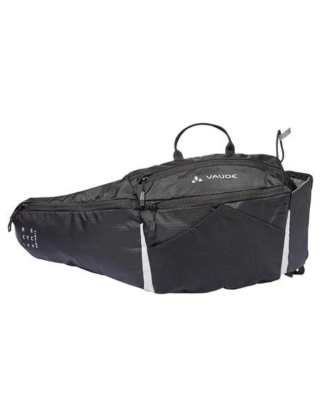 Vaude VAUDE Accessories Big Attendant, Schwarz, – Produktbild 3 von 3