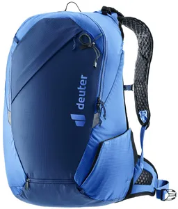 Deuter Deuter Updays 26 Skirucksack (1398 nightblue/neptune) – Produktbild 1 von 1