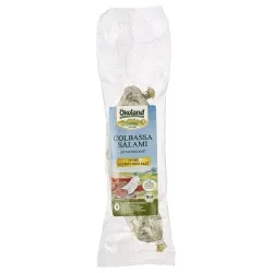 koland Salami Colbassa, luftgetrocknet – Produktbild 1 von 1
