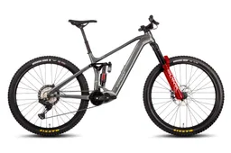 Steppenwolf Steppenwolf Tundra 10.0 800 M2S – Produktbild 1 von 1