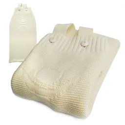 Sonnenstrick Sonnenstrick Merino Schlafsack verstellbar – Produktbild 1 von 1
