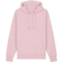 Greenspired Greenspired Nachhaltiger Unisex-Hoody aus 100 % Bio-Baumwolle 350g/m² – Produktbild 1 von 1