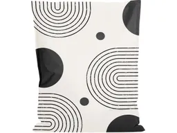 Sitzsack "Bigbag XL" Vince, 170 x 130 x 20 cm – Produktbild 1 von 1