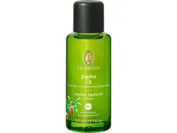 Primavera Jojobaöl zur Körperpflege – Produktbild 1 von 1