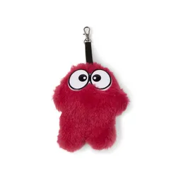 Ergobag Ergobag Hangies Flausch (1-tlg.) Frida-Flauschi – Produktbild 1 von 1