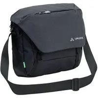 Vaude VAUDE Taschen-bis7,5 Rom S III – Produktbild 1 von 1