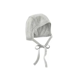 Living Crafts Living Crafts Baby Häubchen – Produktbild 1 von 1