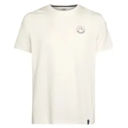 La Sportiva T-Shirt La Sportiva Circle Logo – Produktbild 1 von 1