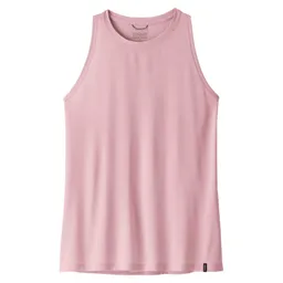 Patagonia W'S CAP COOL ULTRA TANK – Produktbild 1 von 1