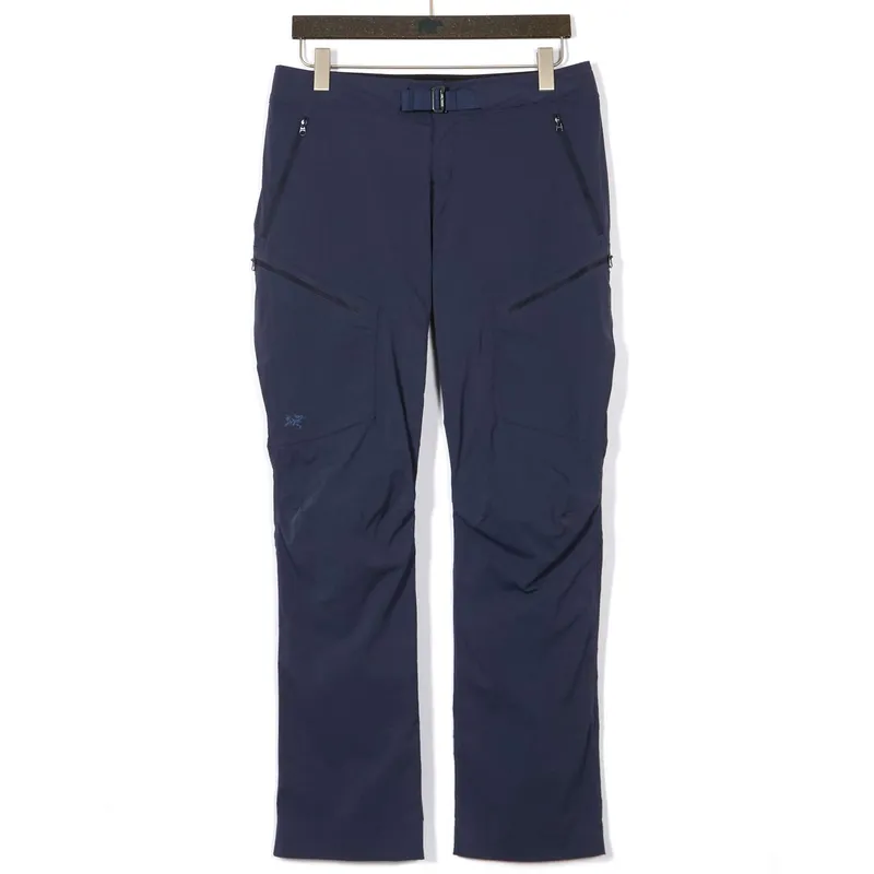 Arc teryx Secondhand Arc' teryx Wanderhose 6 – Produktbild 1 von 1