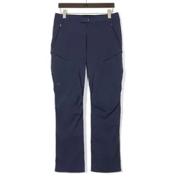 Arc teryx Secondhand Arc' teryx Wanderhose 6 – Produktbild 1 von 1