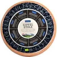 bioladen Gipfelstolz – Produktbild 1 von 1