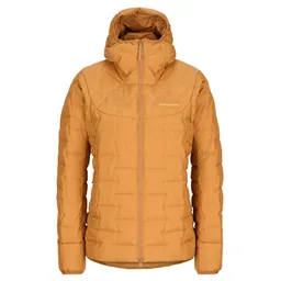 Patagonia W'S DURABLE DOWN HOODY – Produktbild 1 von 1