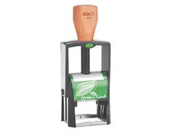 Colop Colop Stempel "Green Line" 2300 o. Logo – Produktbild 1 von 1