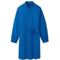 recolution recolution Kleid MELON, Lapis blue, – Produktbild 1 von 1