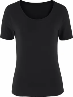Vivance T-Shirt – Produktbild 1 von 1