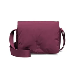 GOT BAG GOT BAG Cloud Crossbody Bag – Produktbild 1 von 1