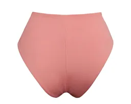 Anekdot Anekdot Damen vegan Skyline High Bikini Unterteil – Produktbild 1 von 1