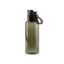 Vinga Vinga Balti 600ml Flasche aus RCS recyceltem PET – Produktbild 1 von 1