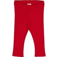 Freds World Freds World Babyleggings, Salsa, – Produktbild 1 von 1