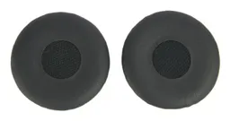 GN NETCOM Jabra Ohrpolster für Headset (Packung mit 10) | 14101-93 | – Produktbild 1 von 1