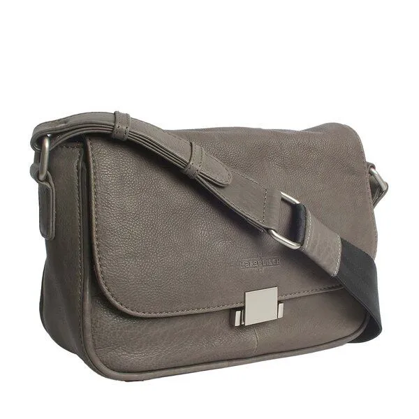 Margelisch Margelisch Umhängetasche Fugo 1, Grey, – Produktbild 3 von 4