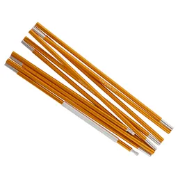 Nordisk TELEMARK 2.2 LW (2.0) SPARE POLES – Produktbild 1 von 1