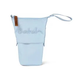 Satch satch Schulzubehör Skandi Pencil Slider  Nordic Ice Blue – Produktbild 1 von 1