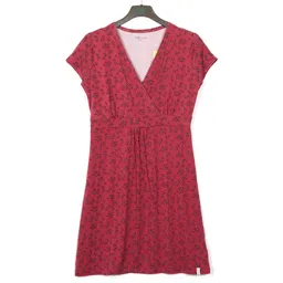 Frilufts Secondhand FRILUFTS Kleid L – Produktbild 1 von 1