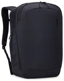 Thule THULE Subterra 2 Multi-Handgepäcktasche 40 L Black – Produktbild 1 von 1