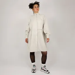 keijn keijn Hemdbluse NOBUO Light – Produktbild 1 von 1