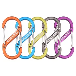 Edelrid MICRO S – Produktbild 1 von 1