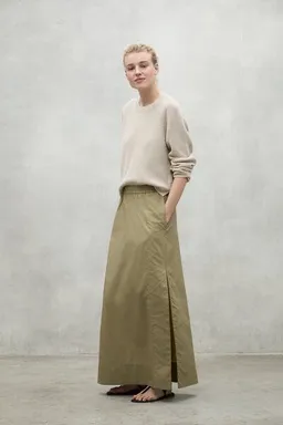 ECOALF ECOALF Ines Skirt – Produktbild 1 von 1