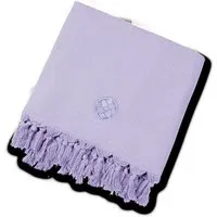 Kayori Kayori Home spa Hamamtuch – Produktbild 1 von 1