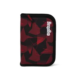 Ergobag Ergobag Federmäppchen, Kollektion 26/27 UnaufhaltBär – Produktbild 1 von 1