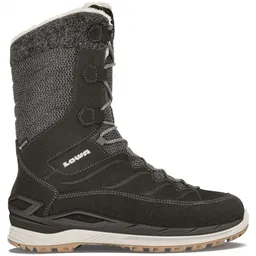 Lowa Lowa Barina EVO GTX Damen Sneaker Low, grau, 42 ½ EU – Produktbild 1 von 1