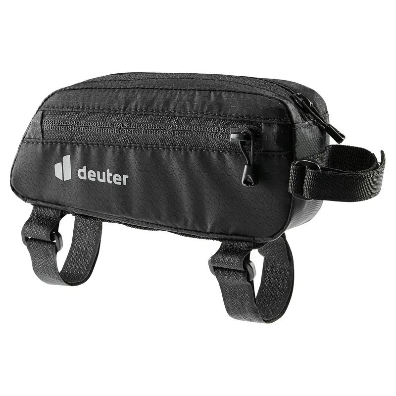 Deuter ENERGY BAG 0.5 – Produktbild 1 von 2