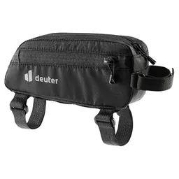 Deuter ENERGY BAG 0.5 – Produktbild 1 von 1